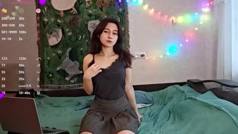 Snapshot of fredmurrietta chatting on 2, 3, 2026 Mia online show from 2, 3, 2026