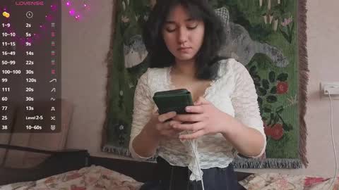 Mia online show from 30, 4, 2026
