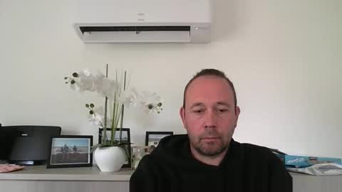 Snapshot of fredodu41 chatting on 12, 4, 2026 fredodu41 online show from 12, 4, 2026