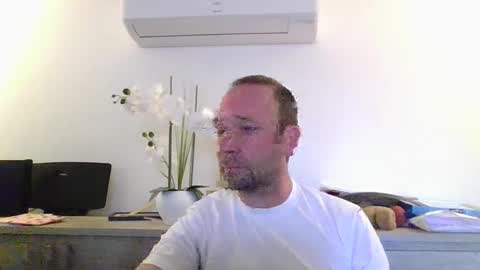 Snapshot of fredodu41 chatting on 13, 4, 2026 fredodu41 online show from 13, 4, 2026