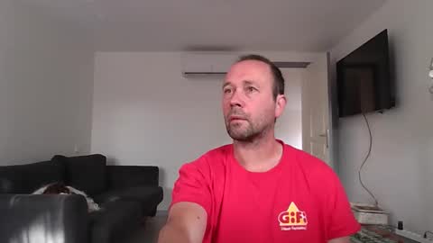 Snapshot of fredodu41 chatting on 14, 4, 2026 fredodu41 online show from 14, 4, 2026