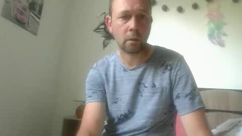 Snapshot of fredodu41 chatting on 24, 5, 2026 fredodu41 online show from 24, 5, 2026