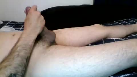 Snapshot of fredone13 chatting on 26, 10, 2025 fredone13 online show from 26, 10, 2025