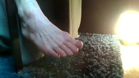 Greedy Fred online show from 5, 12, 2024