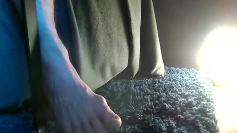 Greedy Fred online show from 15, 1, 2025