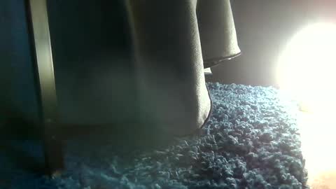 Greedy Fred online show from 16, 1, 2025