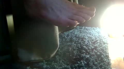 Greedy Fred online show from 29, 1, 2025