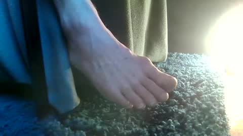 Greedy Fred online show from 30, 1, 2025