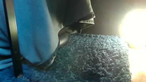 Greedy Fred online show from 5, 2, 2025