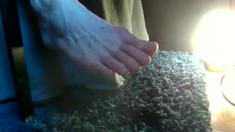 Greedy Fred online show from 7, 2, 2025