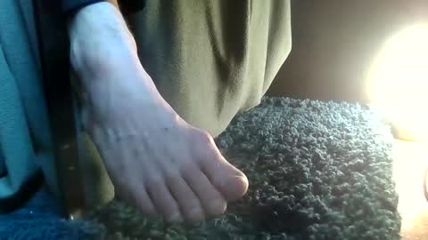 Greedy Fred online show from 11, 2, 2025