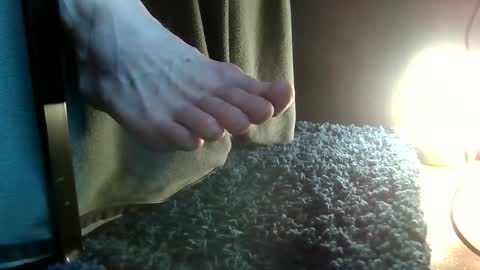 Greedy Fred online show from 13, 2, 2025