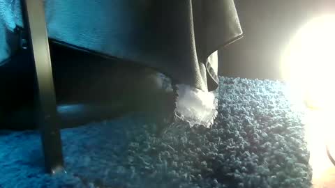 Greedy Fred online show from 15, 2, 2025