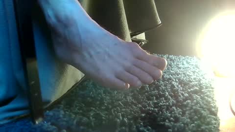 Greedy Fred online show from 18, 2, 2025