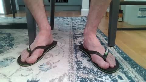 Greedy Fred online show from 9, 9, 2025