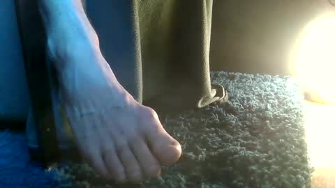 Greedy Fred online show from 17, 9, 2025