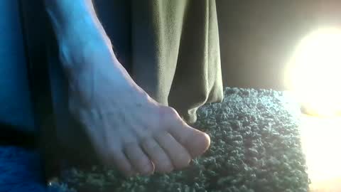 Greedy Fred online show from 7, 10, 2025