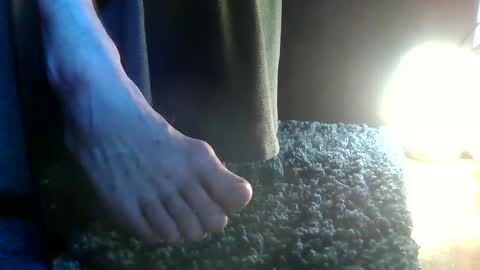 Greedy Fred online show from 17, 10, 2025