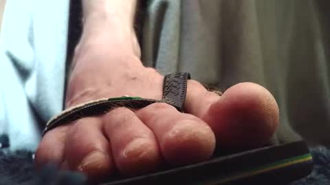 Greedy Fred online show from 15, 2, 2026