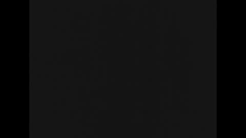 Snapshot of free_101 chatting on 18, 9, 2025 Angie-mae online show from 18, 9, 2025