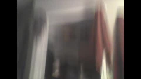 Snapshot of free_101 chatting on 21, 3, 2026 Angie-mae online show from 21, 3, 2026