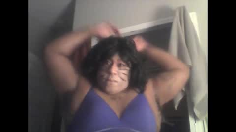 Snapshot of free_101 chatting on 25, 3, 2026 Angie-mae online show from 25, 3, 2026