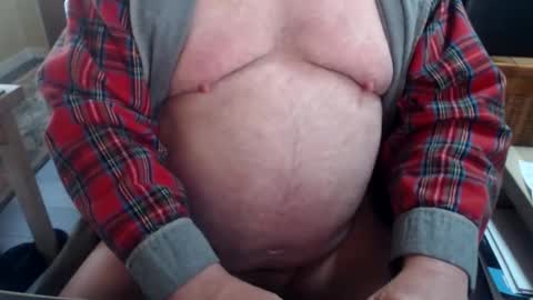 free_amos online show from 28, 11, 2025