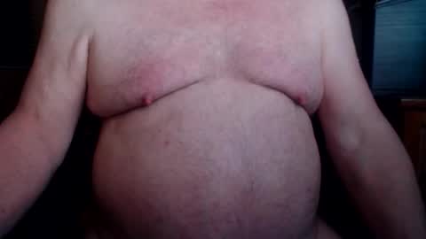 free_amos online show from 2, 2, 2026