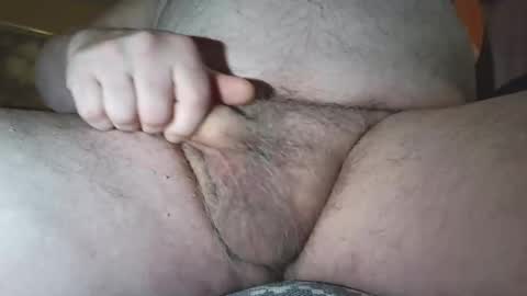 free_amos online show from 5, 3, 2026