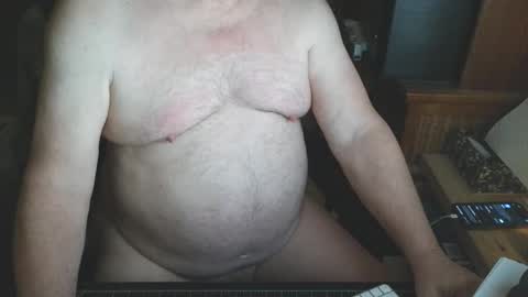 free_amos online show from 14, 3, 2026