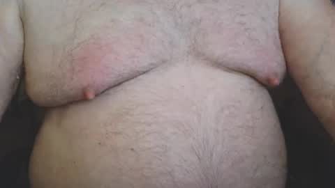 free_amos online show from 28, 4, 2026