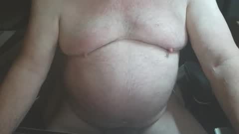 free_amos online show from 3, 5, 2026