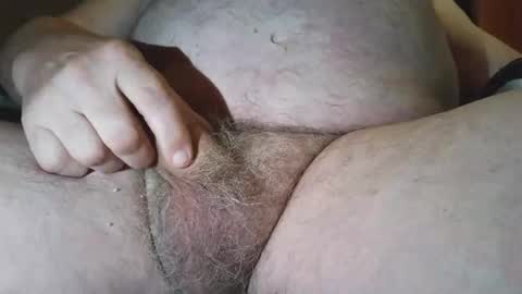 free_amos online show from 9, 5, 2026