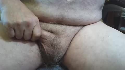 Snapshot of free_amos chatting on 9, 5, 2026 free_amos online show from 9, 5, 2026