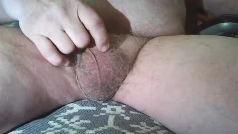 Snapshot of free_amos chatting on 10, 5, 2026 free_amos online show from 10, 5, 2026