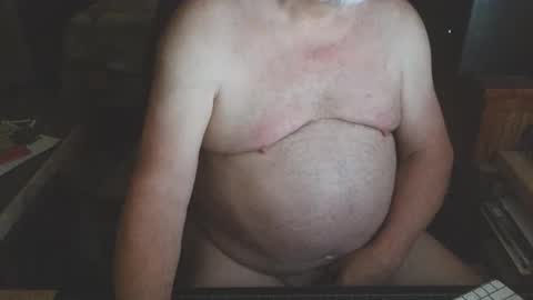 Snapshot of free_amos chatting on 13, 5, 2026 free_amos online show from 13, 5, 2026