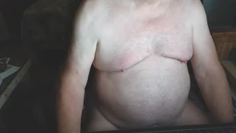 Snapshot of free_amos chatting on 31, 5, 2026 free_amos online show from 31, 5, 2026