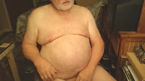 Snapshot of free_amos chatting on 8, 6, 2026 free_amos online show from 8, 6, 2026