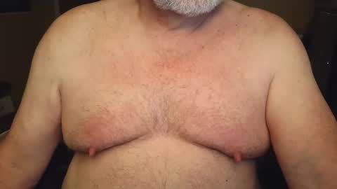 Snapshot of free_amos chatting on 10, 6, 2026 free_amos online show from 10, 6, 2026