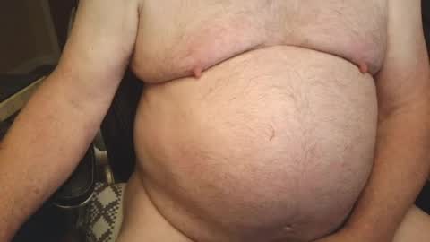 Snapshot of free_amos chatting on 13, 6, 2026 free_amos online show from 13, 6, 2026