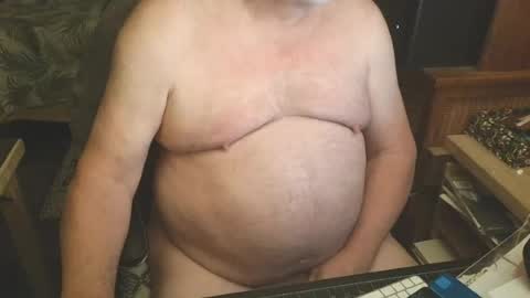 Snapshot of free_amos chatting on 16, 6, 2026 free_amos online show from 16, 6, 2026