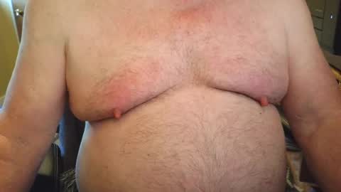 Snapshot of free_amos chatting on 24, 6, 2026 free_amos online show from 24, 6, 2026