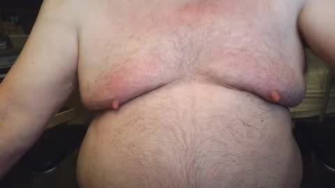 Snapshot of free_amos chatting on 17, 7, 2026 free_amos online show from 17, 7, 2026