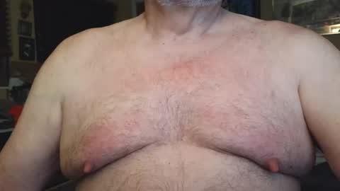 Snapshot of free_amos chatting on 29, 7, 2026 free_amos online show from 29, 7, 2026