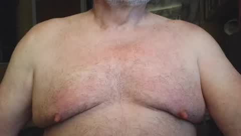Snapshot of free_amos chatting on 30, 7, 2026 free_amos online show from 30, 7, 2026