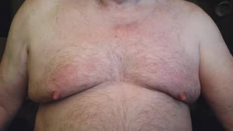 Snapshot of free_amos chatting on 1, 8, 2026 free_amos online show from 1, 8, 2026