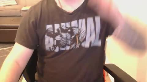free_timer online show from 6, 5, 2026