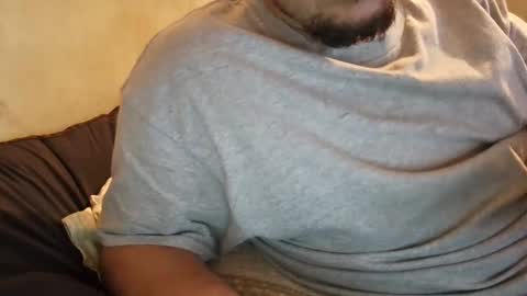 Snapshot of freebird12323 chatting on 15, 9, 2025 freebird12323 online show from 15, 9, 2025