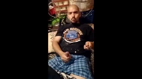 Snapshot of freebird12323 chatting on 9, 11, 2025 freebird12323 online show from 9, 11, 2025