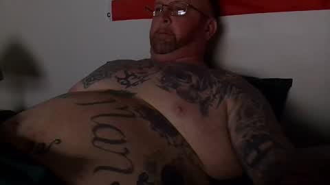 Freebird739 online show from 25, 12, 2024